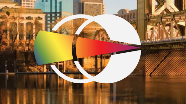 Polarlight Productions | Video Services