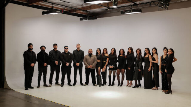 Tetra Agency