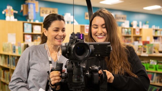 Video Pro San Diego