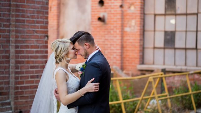 Wedding Videography by Devad