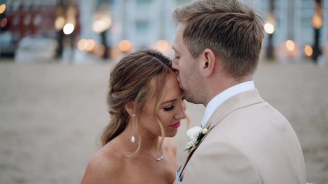 West Films – Los Angeles Wedding Videographer