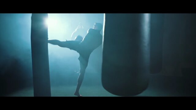 ZANE Productions – TV Commercial & Music Video Production Company