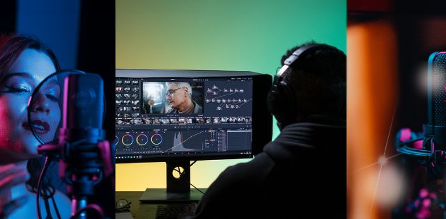 Professional-voice-over-services