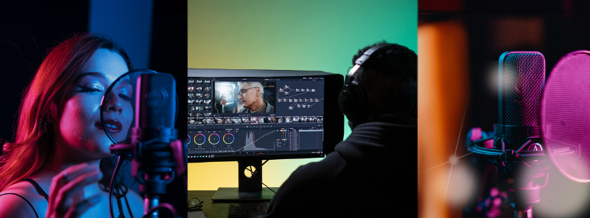 Professional-voice-over-services