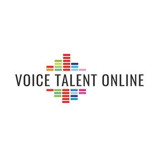 logo-voice-over
