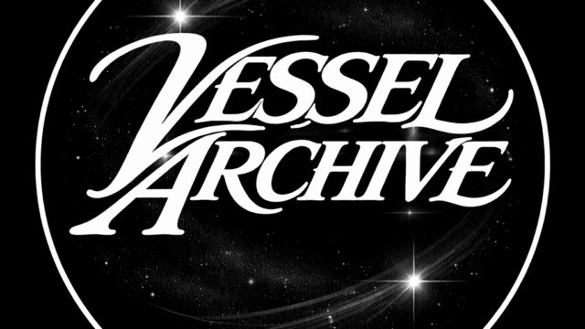 vessel-logo