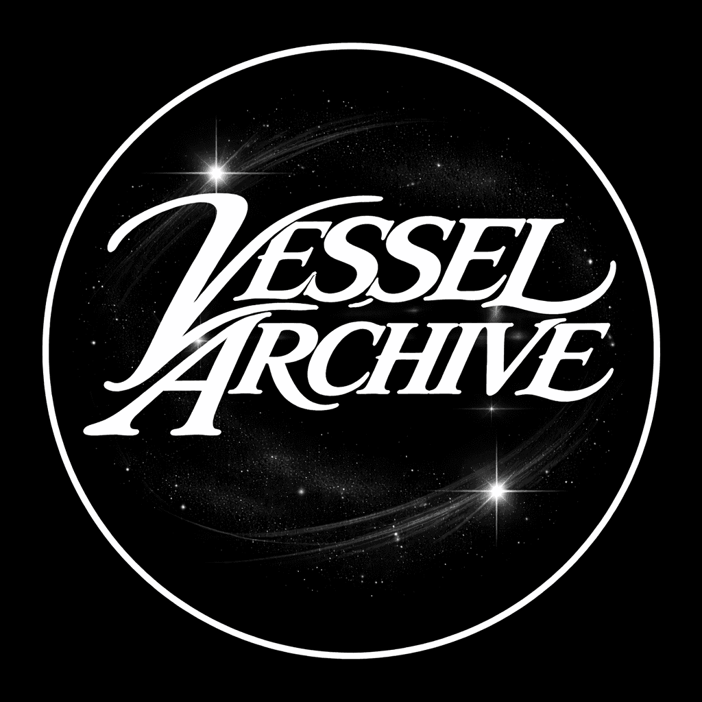 vessel-logo